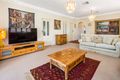 Property photo of 87 Wilkins Street Bankstown NSW 2200