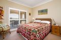 Property photo of 87 Wilkins Street Bankstown NSW 2200