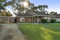 Property photo of 13 Underbank Boulevard Bacchus Marsh VIC 3340