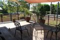 Property photo of 168 Long Street South Toowoomba QLD 4350