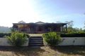 Property photo of 29 Glenora Drive Balnagowan QLD 4740