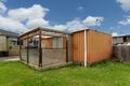 Property photo of 41 Kanooka Street Rokeby TAS 7019