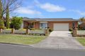 Property photo of 12 Dallas Court Warragul VIC 3820