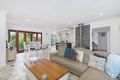 Property photo of 48-50 Wongawallan Road Tamborine Mountain QLD 4272