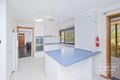 Property photo of 23 Trebonne Street The Gap QLD 4061