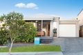 Property photo of 51 Troost Circuit Bellbird Park QLD 4300