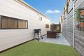 Property photo of 51 Troost Circuit Bellbird Park QLD 4300