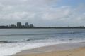 Property photo of 16 Ocean Crest Place Alexandra Headland QLD 4572