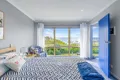 Property photo of 39 Honeymoon Point Road The Gardens TAS 7216