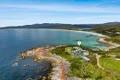 Property photo of 39 Honeymoon Point Road The Gardens TAS 7216