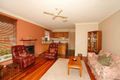 Property photo of 14 Burbidge Drive Williamstown VIC 3016