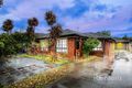 Property photo of 1/38 Carroll Street Deer Park VIC 3023