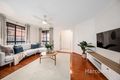 Property photo of 1/38 Carroll Street Deer Park VIC 3023
