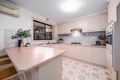 Property photo of 1/38 Carroll Street Deer Park VIC 3023