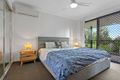 Property photo of 67/20 Sanflex Street Darra QLD 4076