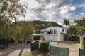 Property photo of 4/11 Melville Court Mount Coolum QLD 4573
