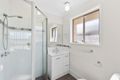 Property photo of 9 Otter Court Rothwell QLD 4022