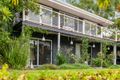 Property photo of 3 Panorama Crescent Prince Henry Heights QLD 4350