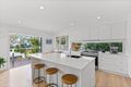 Property photo of 3 Panorama Crescent Prince Henry Heights QLD 4350