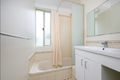 Property photo of 47 Oakwood Crescent Waikiki WA 6169