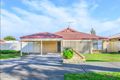 Property photo of 47 Oakwood Crescent Waikiki WA 6169
