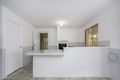 Property photo of 47 Oakwood Crescent Waikiki WA 6169