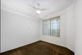 Property photo of 47 Oakwood Crescent Waikiki WA 6169