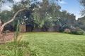 Property photo of 13 Petras Place Ocean Grove VIC 3226