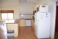Property photo of 8 Ingram Road Anglesea VIC 3230