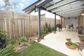 Property photo of 2/64 Taits Road Barwon Heads VIC 3227