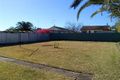 Property photo of 6 Wirruna Street Blacktown NSW 2148