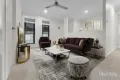 Property photo of 9 Solar Circuit Spring Mountain QLD 4300
