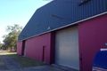 Property photo of 40 Railway Street Cooks Hill NSW 2300