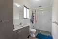 Property photo of 67/20 Sanflex Street Darra QLD 4076