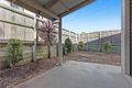 Property photo of 67/20 Sanflex Street Darra QLD 4076