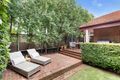 Property photo of 863 Hampton Street Brighton VIC 3186