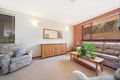 Property photo of 9 Hassell Court Bull Creek WA 6149