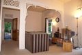 Property photo of 22 Vale Street Kelvin Grove QLD 4059