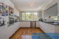 Property photo of 144 Cirillo Road Mullalyup WA 6252