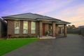 Property photo of 82 Rita Street Thirlmere NSW 2572