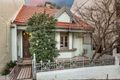 Property photo of 272 Trafalgar Street Annandale NSW 2038