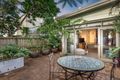 Property photo of 272 Trafalgar Street Annandale NSW 2038