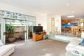 Property photo of 272 Trafalgar Street Annandale NSW 2038