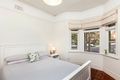 Property photo of 272 Trafalgar Street Annandale NSW 2038