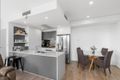 Property photo of 201/93 Baines Street Kangaroo Point QLD 4169
