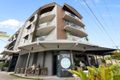 Property photo of 201/93 Baines Street Kangaroo Point QLD 4169