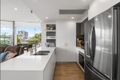 Property photo of 201/93 Baines Street Kangaroo Point QLD 4169