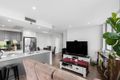 Property photo of 201/93 Baines Street Kangaroo Point QLD 4169
