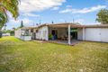Property photo of 67 Poinsettia Avenue Hollywell QLD 4216