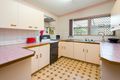 Property photo of 67 Poinsettia Avenue Hollywell QLD 4216
